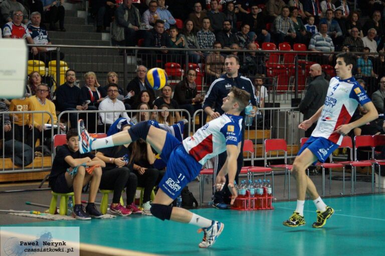 strategia, oferta kodowania, siatkowka okiem statystyka, taktyka