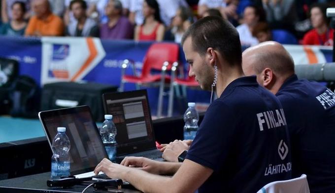 zostać statystykiem, statystyk piłkarski, siatkówka okiem statystyka