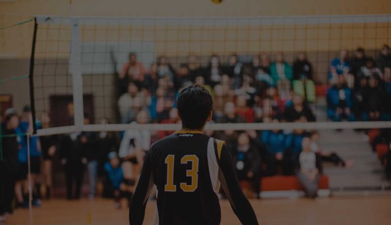 szkolenia dla statystyków, typy ataków środkowych