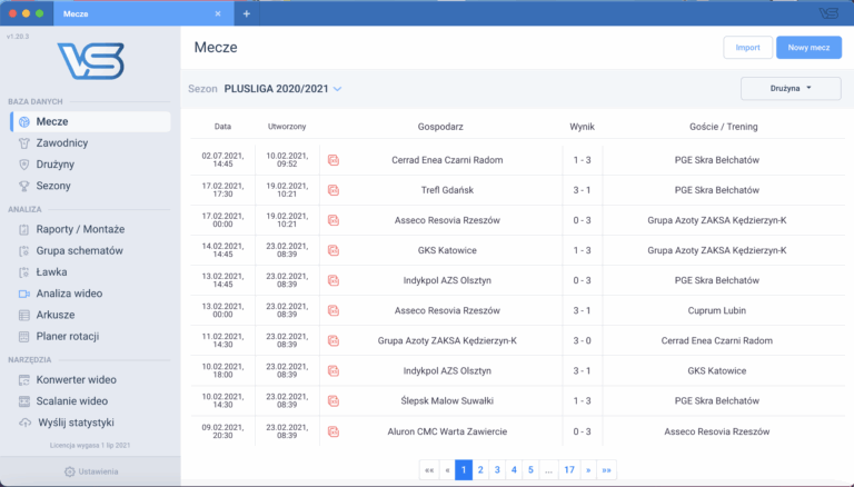 Jak zostać statystykiem?