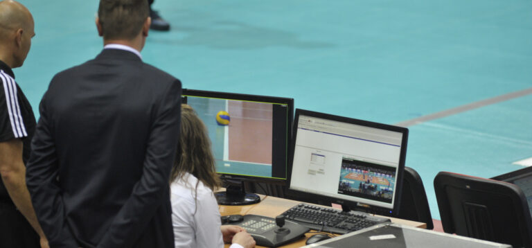 Czym jest system challenge?