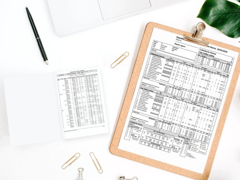 Skaut siatkarski. Czym się zajmuje i czy skauting jest przydatny?