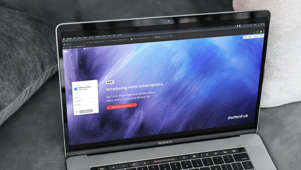 Jak statystycy dzielą się informacjami?