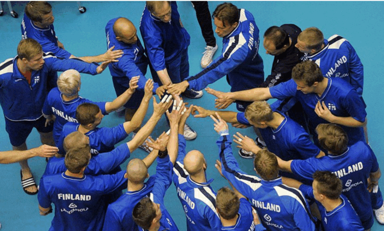 Trener polski czy zagraniczny?