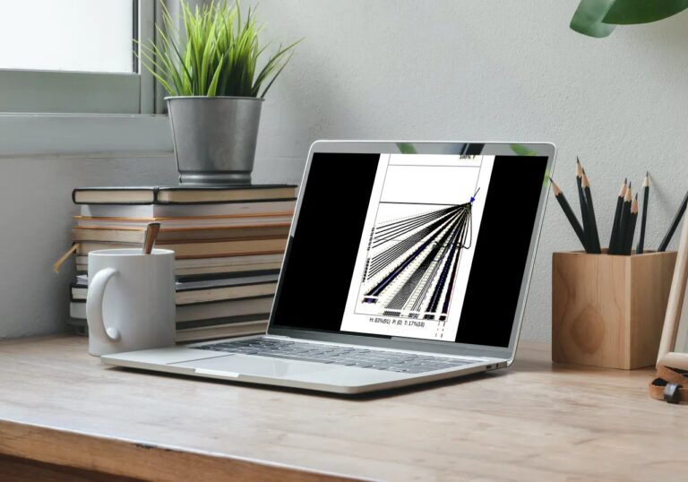 Kierunki ataków – jak wygląda analiza?