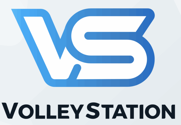 VolleyStation