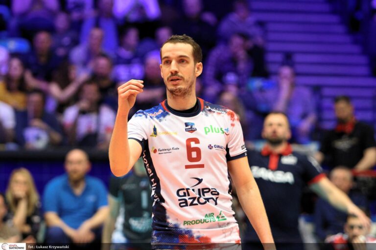 Analiza gry rozgrywających (część 3)